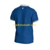 Maillot de Foot Everton Domicile 2023-24